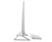Моноблок 27" Dell 27 All-in-One EC27250 (210-BPFS_Core7-150U_16Gb_512Gb)