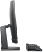 Моноблок 23.8" Dell OptiPlex All-in-One 7420 (210-BLDV_N004O7420AIO65WEMEA_VP_1)