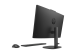 Моноблок 23,8'' HP OmniStudio 24-cu0102ci Black (DV6R9EA)