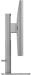 Моноблок HP OmniStudio X 27-cs0020ci (D49KVEA)