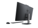 Моноблок 27" HP OmniStudio X 27-cx0015ci (E1XS0EA)