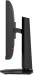 Монитор 27" MSI MAG 272URDF E16