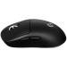 Мышь Logitech G Pro X Superlight Black (910-005942)