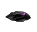 Мышь Logitech G502 X Plus Lightspeed Black (910-006163)