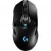 Мышь Logitech G903 Lightspeed Black (910-005672)