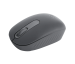 Мышь Logitech M196 Graphite (910-007459)