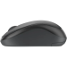 Мышь Logitech M240 Silent Graphite (910-007119)