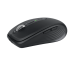 Мышь Logitech MX Anywhere 3S Graphite (910-006958)