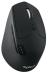 Мышь Logitech Triathlon M720 Black (910-004791)