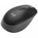 Мышь Logitech Wireless M190 Black (910-005905)
