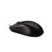 Мышь Rapoo N1200 Silent