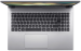 Ноутбук Acer Aspire 3 A315-59-7767 (NX.K6TER.005)