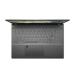 Ноутбук Acer Aspire 5 A515-57G (NX.KMHER.002)