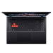 Ноутбук Acer Nitro Lite NL16-71G (NH.D2AER.002)