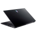 Ноутбук Acer Nitro V 15 ANV15-41 (NH.QSHER.002)