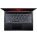 Ноутбук Acer Nitro V15 ANV15-51 (NH.QNBER.003)