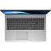 Ноутбук Asus ExpertBook B1 B1503CVA-S71784X (90NX0801-M01Y70)