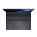 Ноутбук Asus ExpertBook B3 B3605CVA-MB0118 (90NX08J1-M003U0)