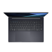 Ноутбук Asus ExpertBook B5 B5605CVA-MB0061 (90NX08H1-M00210)