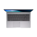 Ноутбук Asus ExpertBook P1 P1503CVAY-S73167W (90NX0881-M03PS0)