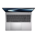 Ноутбук Asus ExpertBook P3 G1 P3606CCAP-MB0158 (90NX0AL1-M005E0)