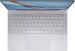 Ноутбук Asus ExpertBook Ultra B9406CAA-TH0506X (90NX09J2-M00JN0)