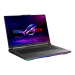 Ноутбук Asus ROG Strix G16 G614FR-S5056 (90NR0NK8-M002K0)