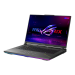 Ноутбук Asus ROG Strix G16 G614PM-S5138 (90NR0KW8-M007K0)