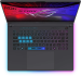 Ноутбук Asus ROG Strix G16 G615JMR-S5324 (90NR0LB1-M00EF0)