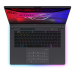 Ноутбук Asus Rog Strix G16 G615LR-S5162 (90NR0LR1-M00670)