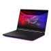 Ноутбук Asus Rog Strix Scar 16 G635LX-RW041 (90NR0L81-M001K0)