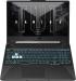 Ноутбук Asus TUF Gaming A15 FA506NCG-HN469W (90NR0JF7-M010K0)