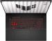 Ноутбук Asus TUF Gaming A18 FA808UM-S8146W (90NR0NN1-M008L0)