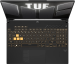Ноутбук Asus TUF Gaming F16 FX607VU-RL046W (90NR0N06-M00WB0)