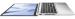 Ноутбук Asus Vivobook 15 M1502NAQ-BQ255