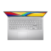 Ноутбук Asus VivoBook 15 X1502VA-BQ820 (90NB10T2-M013X0)