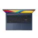 Ноутбук Asus Vivobook 15 X1504MA-BQ885W (90NB17I1-M01MV0)