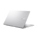 Ноутбук Asus VivoBook 15 X1504VA-BQ2282 (90NB10J1-M02V20)