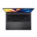 Ноутбук Asus VivoBook 16  X1605VA-MB1697 (90NB10N3-M02460)