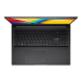Ноутбук Asus Vivobook 16X K3605VC-RP379 (90NB11D1-M00KS0)