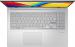 Ноутбук Asus Vivobook Go 15 E1504FA-BQ1208W (90NB0ZR1-M024L0)