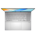 Ноутбук Asus Vivobook S16 S3607QA-SH059W (90NB16C2-M004D0)