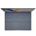 Ноутбук Asus VivoBook S16 S5606CA-RI131W (90NB1551-M00660)