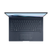 Ноутбук Asus Zenbook 14 UX3405CA-PP450W (90NB14W1-M00LT0)