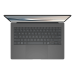 Ноутбук Asus Zenbook A14 UX3407QA-QD215W (90NB1502-M00MN0)