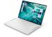 Ноутбук Dell 14 Premium DA14250 (210-BPBH_DA14250_ARLH_101)