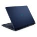 Ноутбук Dell Alienware 16 Aurora AC16250 (AC16250_RPLH-R_005)