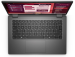 Ноутбук Dell Latitude 3450 (210-BLLF)