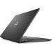 Ноутбук Dell Latitude 3520 (210-AYNQ N063L352015EMEA_REF_UBU)