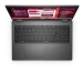 Ноутбук Dell Latitude 3550 (210-BLRD N004L355015EMEA_VP)